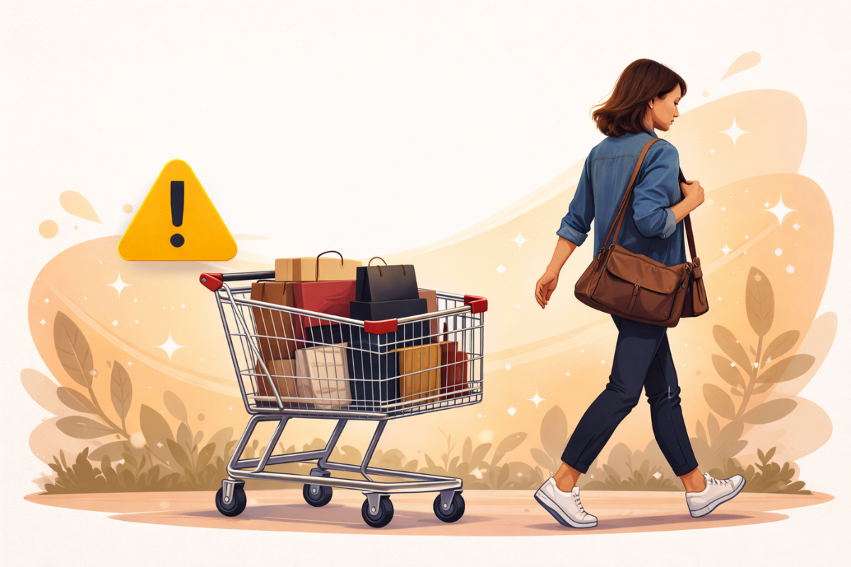 LIpostabandoncarts