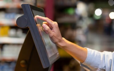 What 1,000 transactions a day really exposes.