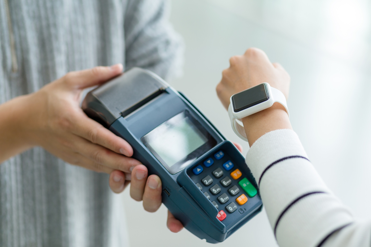 LI post GenZ wearables (1)