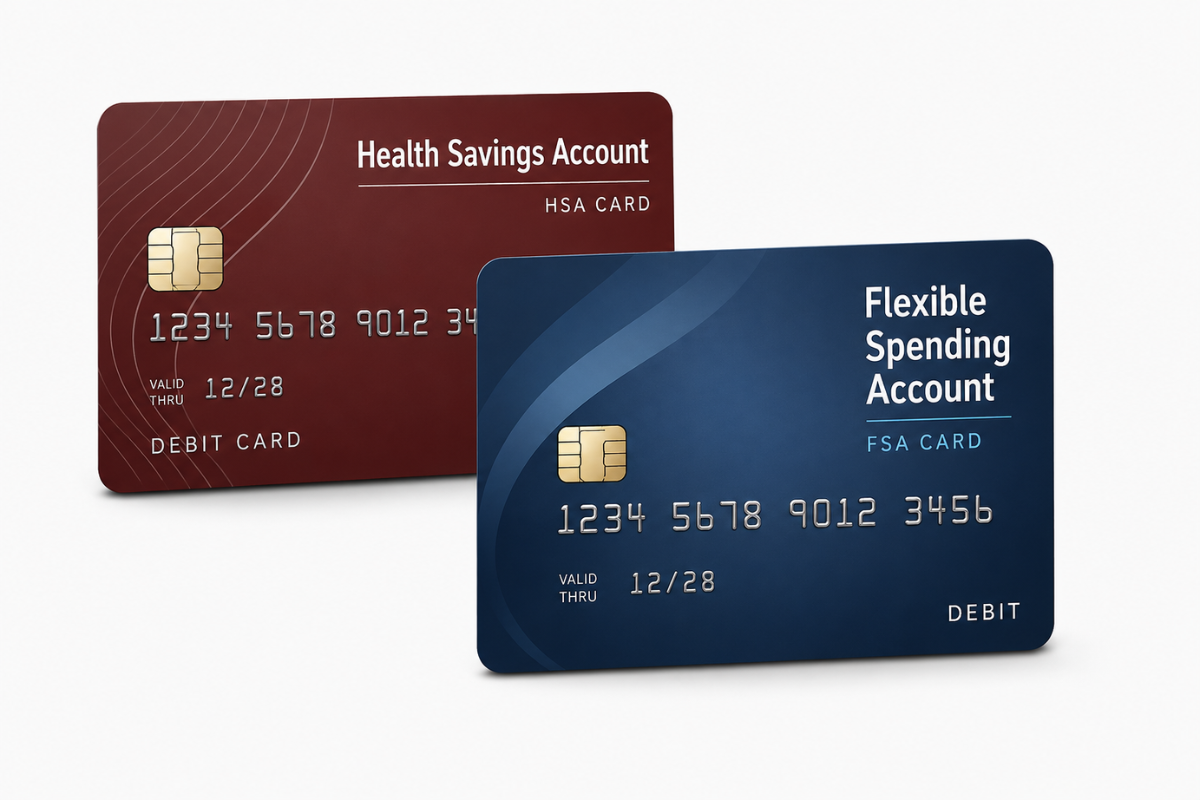 LI post healthsavingsaccount