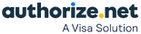 Authorize.net