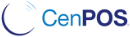 CenPOS