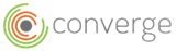 Converge