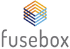 Fusebox