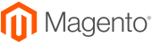 Magento