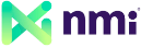 NMI