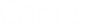 Cartis