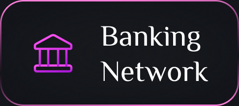 Banking Network