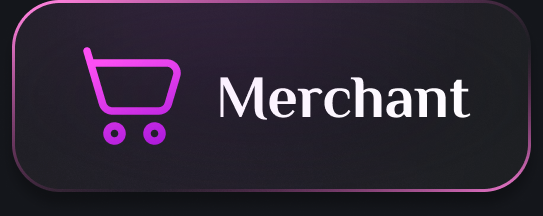 Merchant