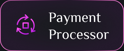 Payment Processor