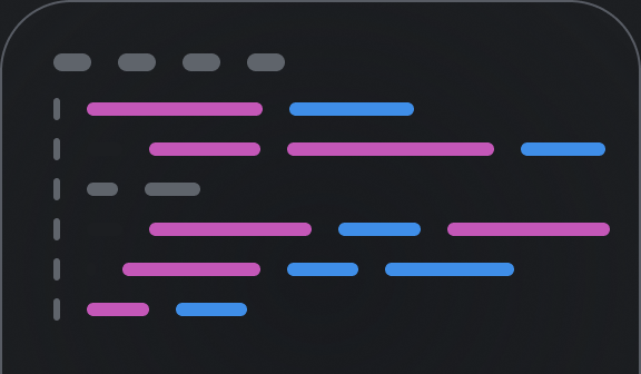 Cartis API code sample
